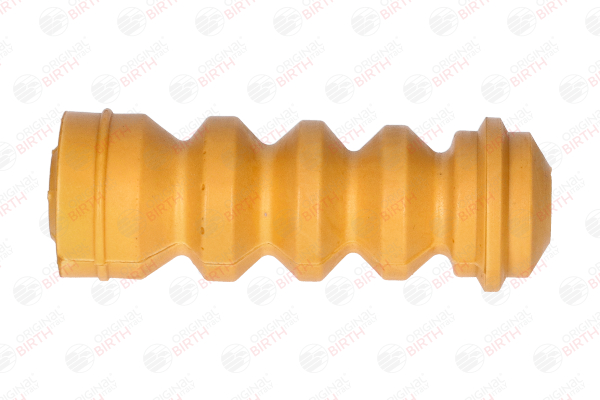 BIRTH Batente de encosto, suspensão (50322) para RENAULT CLIO II (BB0/1/2_, CB0/1/2_) 1.0 (BB0Y, BB2Y, CB0Y, CB2Y) (43 KW / 58 CV / de 1999)
