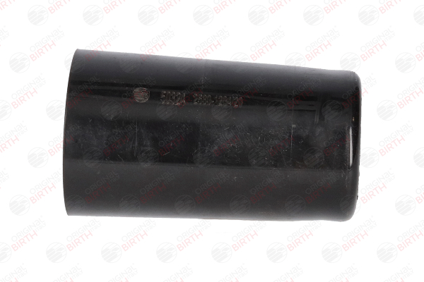 OEM 6N0513425B BIRTH Suojus / palje, iskunvaimentaja 50324 varten VW, AUDI, SKODA, SEAT