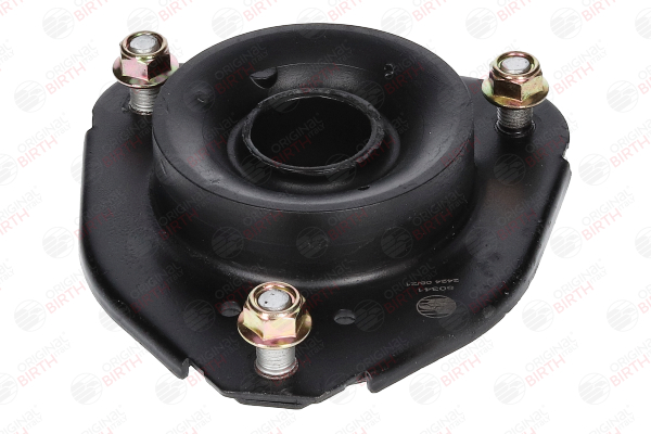 OEM 4860920271 BIRTH Copela de amortiguador 50341 para TOYOTA