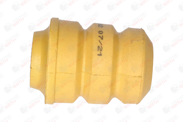 OEM 503335 BIRTH Vaimennuskumi, jousitus 50349 varten VW, PEUGEOT, CITROЁN, FIAT, DS