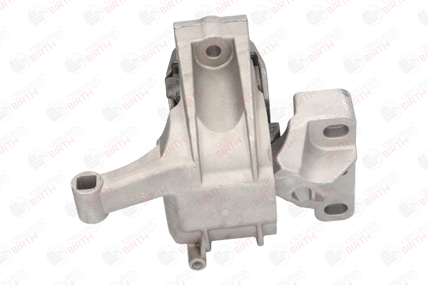 OEM 5N0199262D BIRTH Moottorin tuki 5035 varten VW, AUDI, SKODA, SEAT