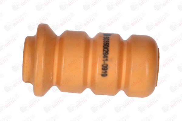 OEM 503336 BIRTH Vaimennuskumi, jousitus 50350 varten PEUGEOT, CITROЁN, FIAT, DS