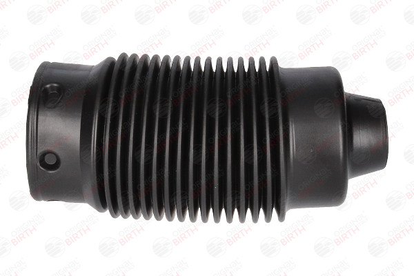 OEM 525418 BIRTH Suojus / palje, iskunvaimentaja 50351 varten VW, FORD, OPEL, SKODA, PEUGEOT