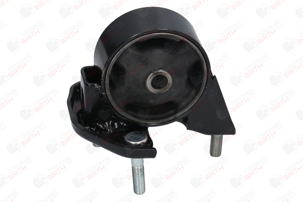 OEM 1237164210 BIRTH Supporto motore 50356 per TOYOTA