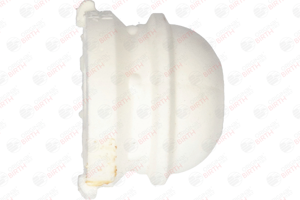 OEM 9140067 BIRTH Tampone paracolpo, Sospensione 50361 per OPEL, VOLVO