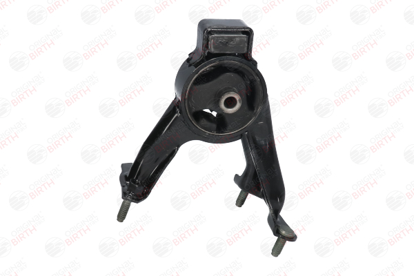 OEM 123710D060 BIRTH Moottorin tuki 5037 varten TOYOTA
