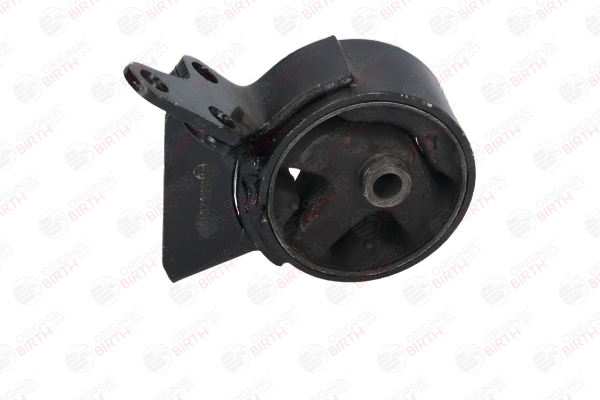 OEM 112100M000 BIRTH Supporto motore 50376 per NISSAN