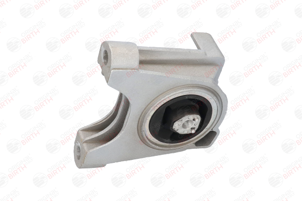 comprare Supporto motore - BIRTH (50385)