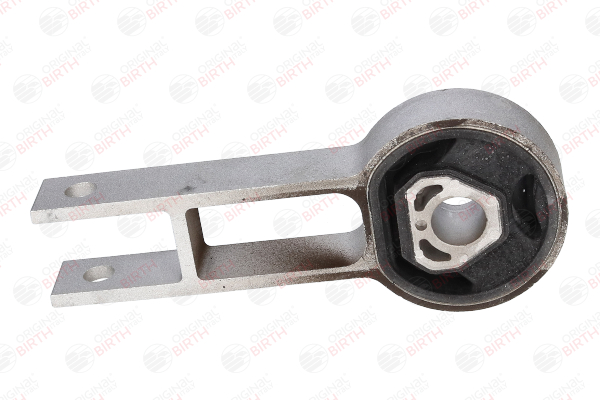 comprare Supporto motore - BIRTH (50387)