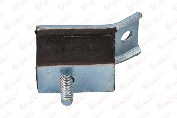 OEM 986678 BIRTH Supporto motore 5039 per FIAT, ALFA ROMEO, LANCIA