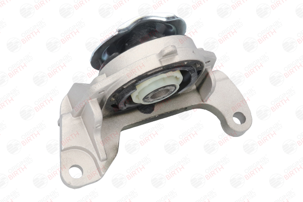 OEM 46745820 BIRTH Supporto motore 50391 per FIAT, ALFA ROMEO, LANCIA