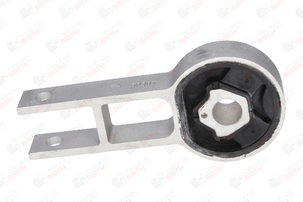 comprare Supporto motore - BIRTH (50397)