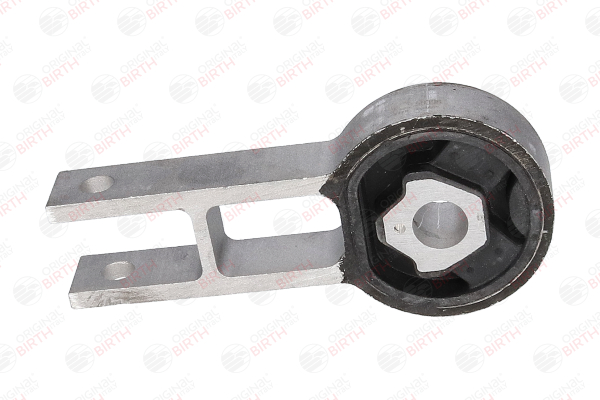 comprare Supporto motore - BIRTH (50398)