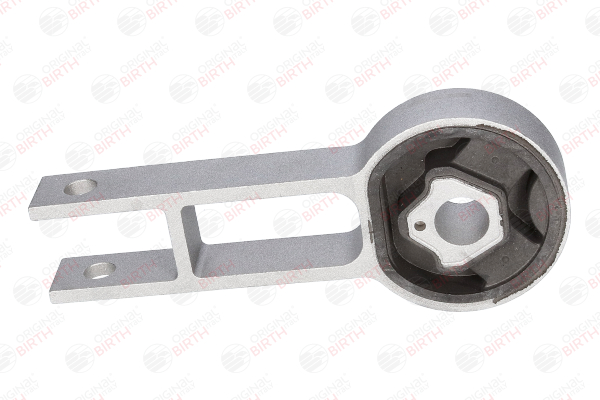 comprare Supporto motore - BIRTH (50399)