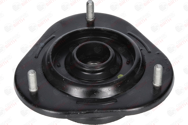 OEM 4860912330 BIRTH Copela de amortiguador 50407 para TOYOTA, CHEVROLET