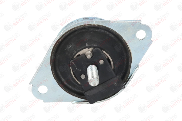 OEM 1040404 BIRTH Moottorin tuki 50414 varten FORD, OPEL