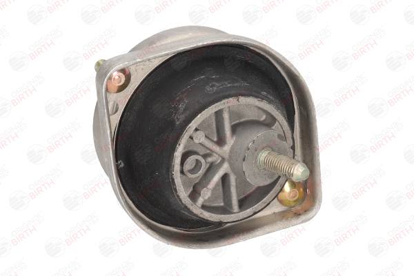 OEM 22111092823 BIRTH Supporto motore 50421 per BMW