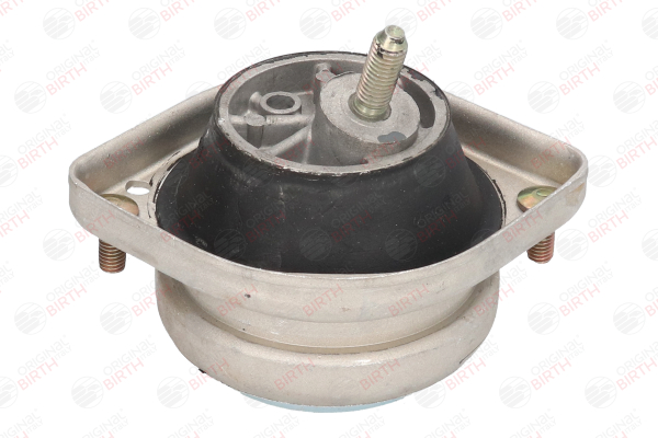 OEM 22111092824 BIRTH Supporto motore 50422 per BMW