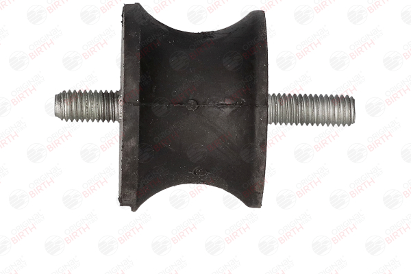 OEM 22321092897 BIRTH Supporto motore 50425 per BMW