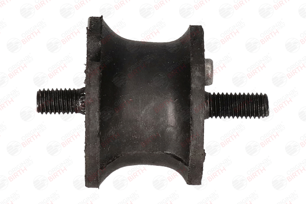 BIRTH Engine mount (50426) for BMW 7 (E32) 740 i, iL V8 (210 KW / 286 HP / from 1992)