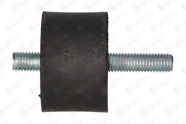 OEM 23711109173 BIRTH Kardaanin tukilaakeri 50427 varten BMW