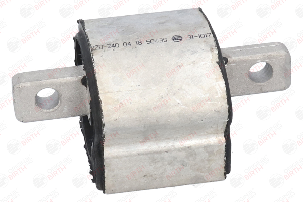 OEM A1402401718 BIRTH Supporto motore 50439 per MERCEDES-BENZ, AUDI, CHRYSLER