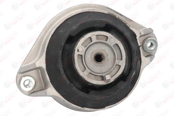 OEM A1402402117 BIRTH Moottorin tuki 50442 varten MERCEDES-BENZ