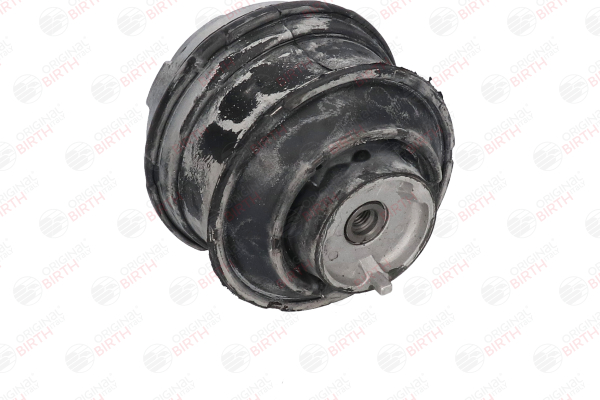 OEM A2102400817 BIRTH Moottorin tuki 50451 varten MERCEDES-BENZ