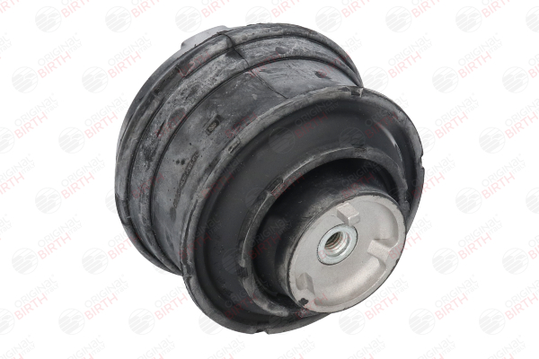 OEM A2102401317 BIRTH Moottorin tuki 50452 varten MERCEDES-BENZ