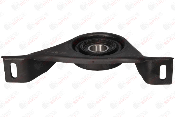 OEM A2104101281 BIRTH Kardaanin tukilaakeri 50453 varten MERCEDES-BENZ