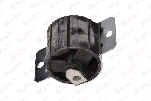 OEM 2D0399201 BIRTH Motorfeste 50460 for VW, MERCEDES-BENZ, AUDI, SKODA, PORSCHE