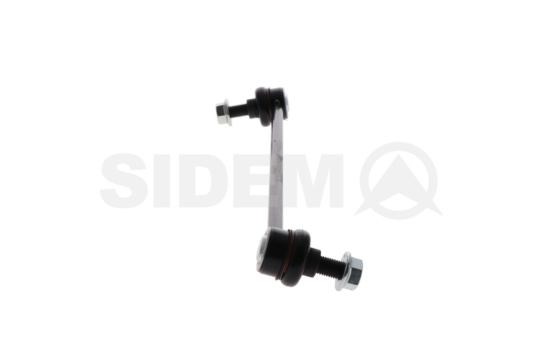 OEM A4473200189 SIDEM Tanko, kallistuksenvaimennin 50464 varten MERCEDES-BENZ