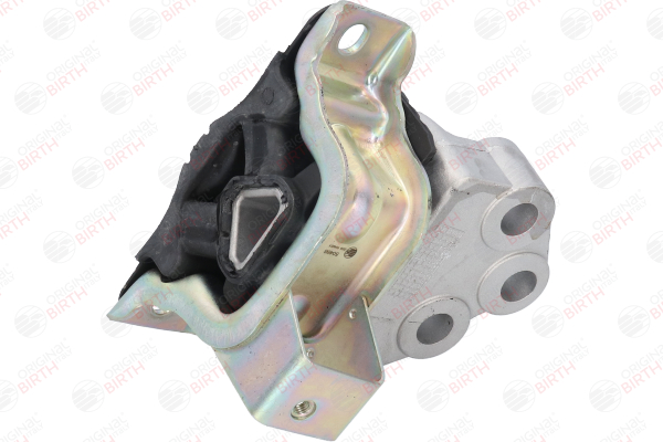OEM 51822810 BIRTH Supporto motore 50466 per FIAT, ALFA ROMEO, LANCIA