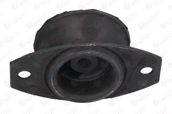 OEM 82369413 BIRTH Supporto motore 50468 per FIAT, VOLKSWAGEN, ALFA ROMEO, LANCIA, SEAT