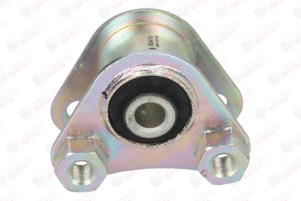 OEM 184696 BIRTH  Motorlager 50470 für VW, PEUGEOT, CITROЁN, DS