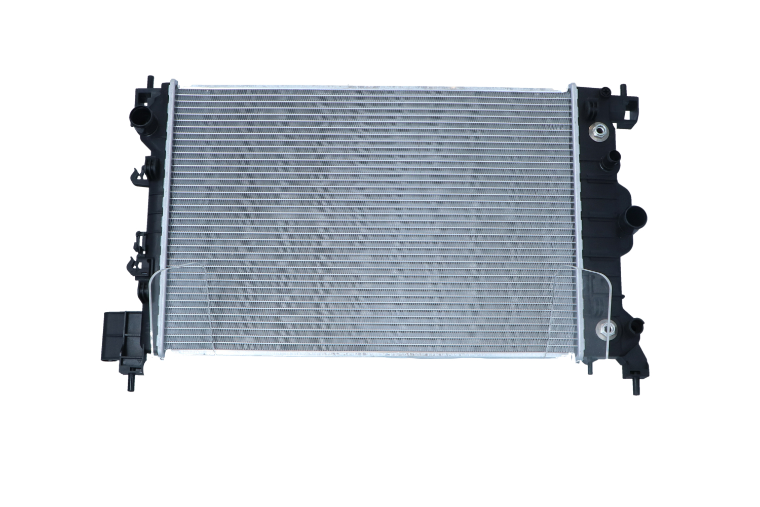 buy Engine radiator - NRF (50476)