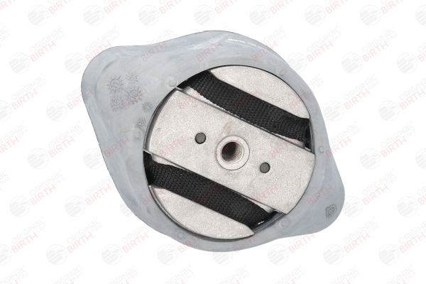 OEM 4B0399151L BIRTH Motorfeste 50477 for VW, AUDI, SKODA, PORSCHE, SEAT