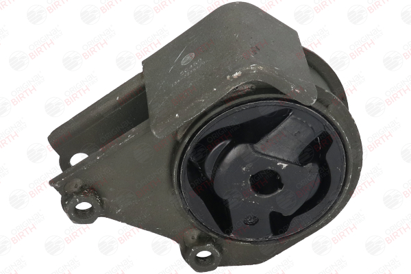 OEM 7648186 BIRTH Moottorin tuki 50480 varten FIAT, ALFA ROMEO, LANCIA