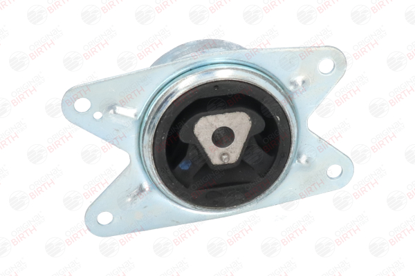 OEM 90575456 BIRTH Supporto motore 50491 per FORD, OPEL, CHEVROLET, VAUXHALL