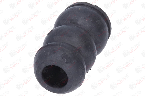 OEM 4313690 BIRTH Vaimennuskumi, jousitus 5050 varten FIAT, ALFA ROMEO, LANCIA
