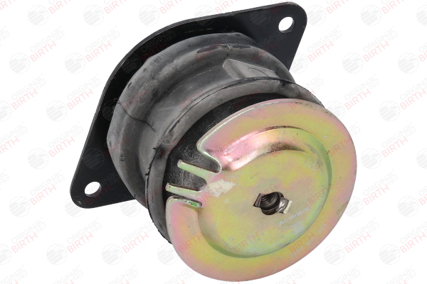 OEM 1H0199262L BIRTH Supporto motore 50501 per VOLKSWAGEN, AUDI, SEAT, SKODA