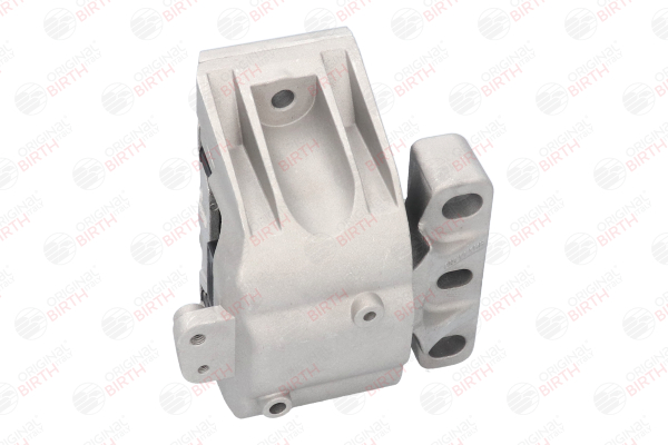 OEM 1J0199262BK BIRTH Moottorin tuki 50504 varten VW, AUDI, SKODA, SEAT
