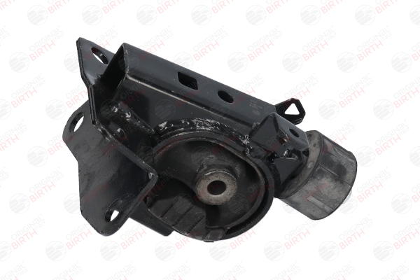 OEM 123720D050 BIRTH Supporto motore 5051 per TOYOTA