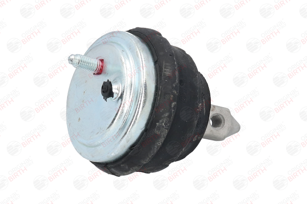 OEM 22111096514 BIRTH Supporto motore 50510 per BMW, OPEL