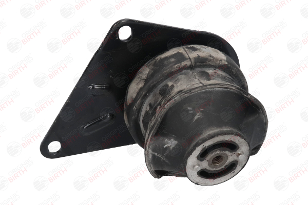 OEM 6N0199262L BIRTH Supporto motore 50513 per VOLKSWAGEN, AUDI, SEAT, SKODA