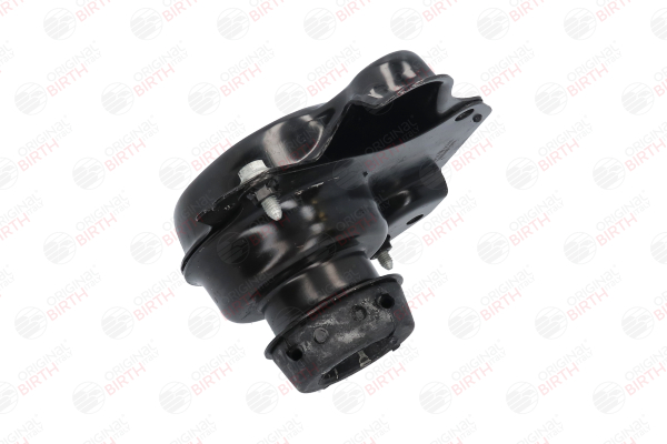 OEM 6N0199555G BIRTH Supporto motore 50514 per VOLKSWAGEN, AUDI, SEAT, SKODA