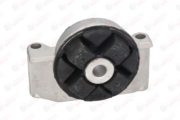 OEM 893399151A BIRTH Soporte de motor 50520 para VOLKSWAGEN, SEAT, AUDI, SKODA, ALFA ROMEO