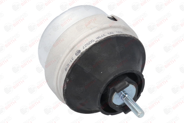 OEM 8D0199379R BIRTH Moottorin tuki 50527 varten VW, AUDI, SKODA, SEAT