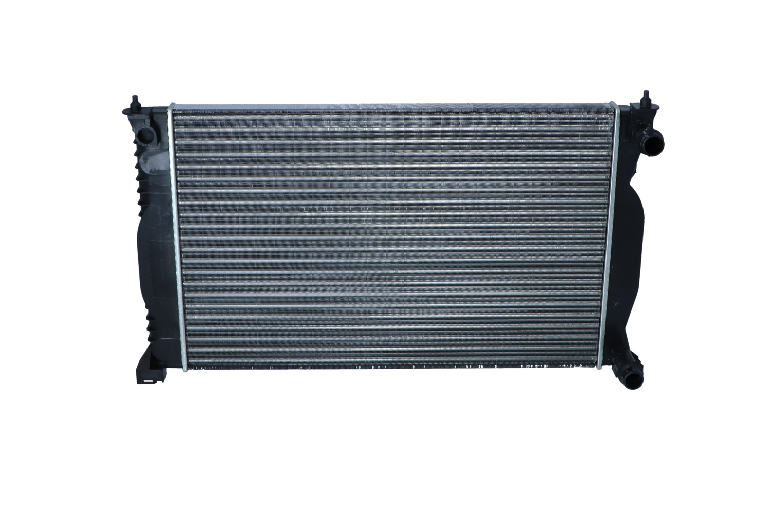 EXEO Engine radiator 50539A NRF
