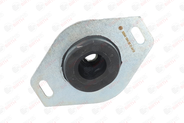 BIRTH Supporto motore (50544) per DS DS 5 Hatchback 2.0 BlueHDi 135 (100 KW / 136 CV / dal 2015)